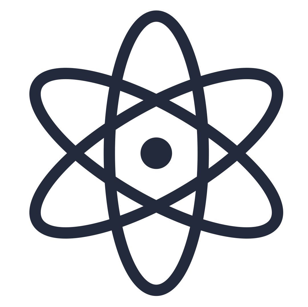 Atomlearn